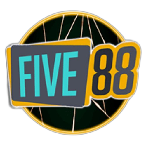 FIVE88