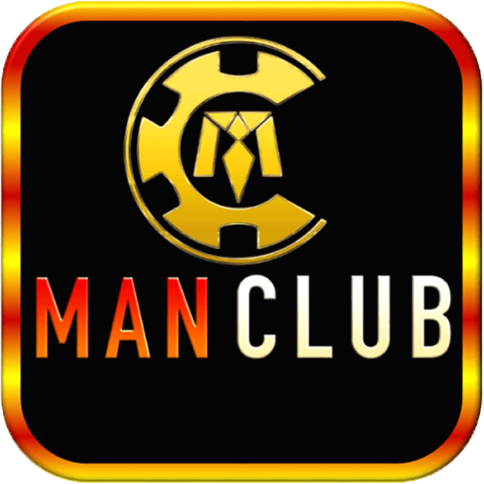 MANCLUB