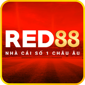 RED88