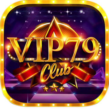 VIP79