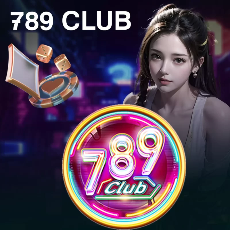 banner-game-bai-doi-thuong-789club-800x800