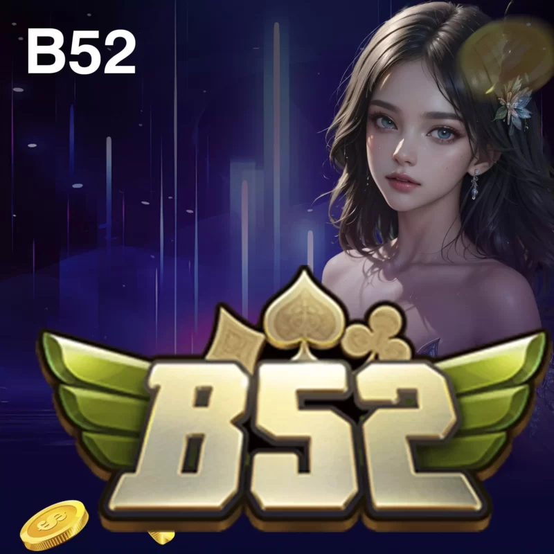 banner-game-bai-doi-thuong-B52-800x800