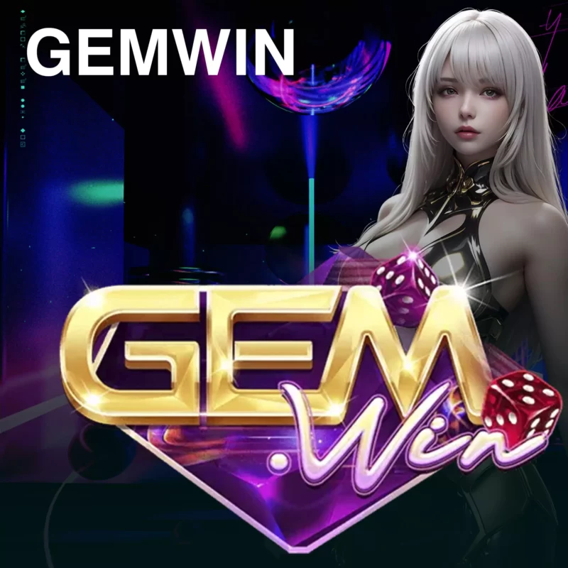 banner-game-bai-doi-thuong-gemwin-800x800