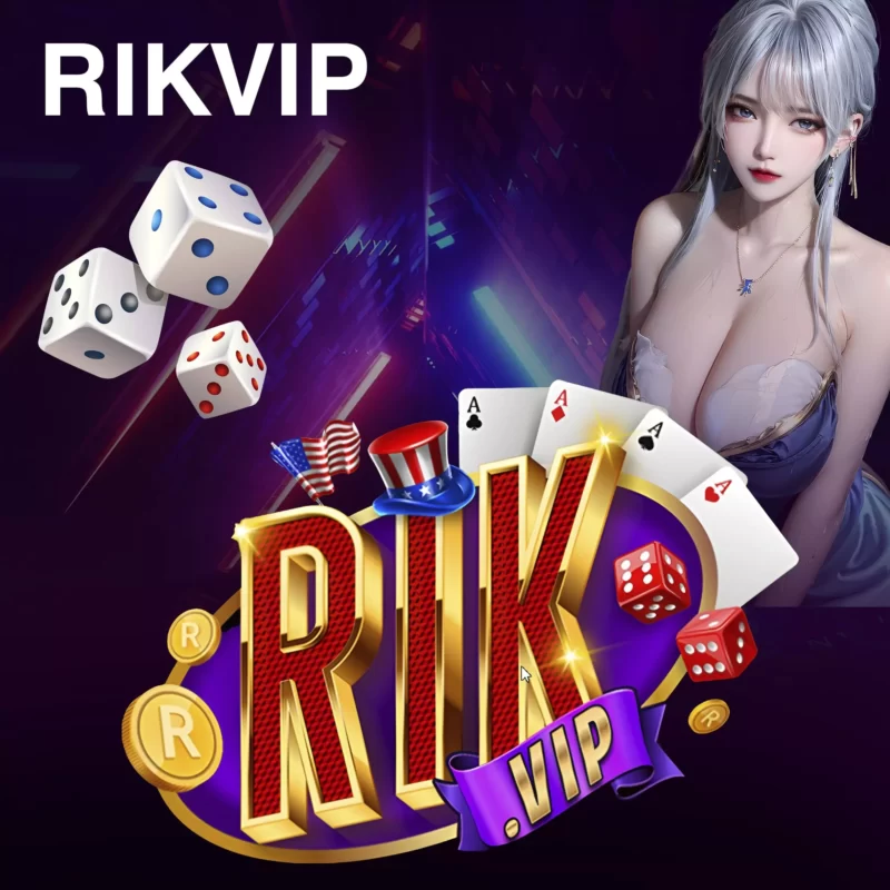 banner-game-bai-doi-thuong-rikvip-800x800