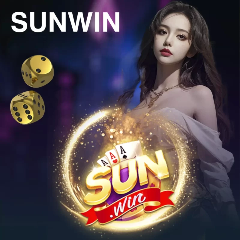 banner-game-bai-doi-thuong-sunwin-800x800