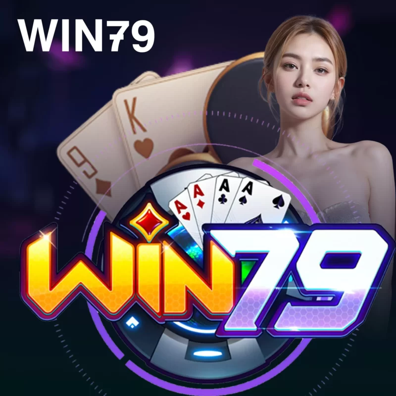 banner-game-bai-doi-thuong-win79-800x800